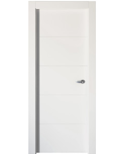 Lucerna 02 2