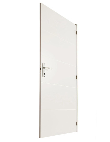 Lucerna 03