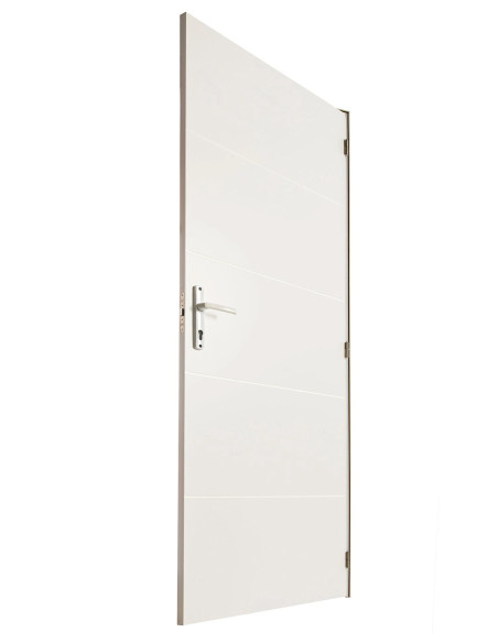 Lucerna 03