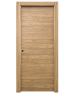 Puerta Oslo Slow Plus 02 2