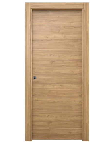 Puerta Oslo Slow Plus 01