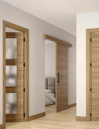 Puerta Oslo Slow Plus 02
