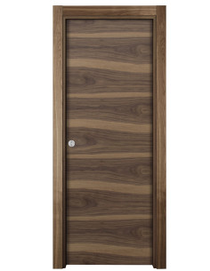 Oboe02 2